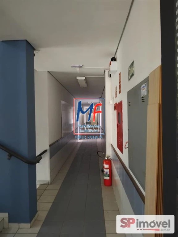 Prédio Inteiro, 1560 m² - Foto 12