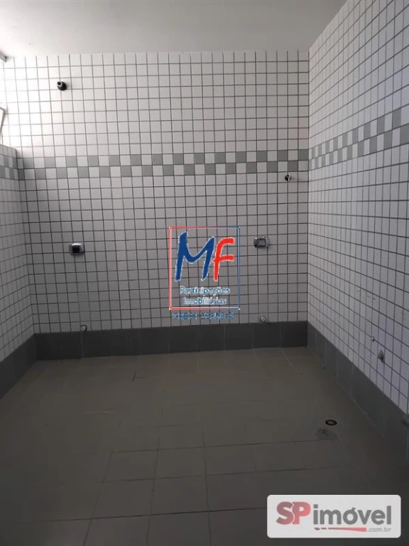 Prédio Inteiro, 1560 m² - Foto 13
