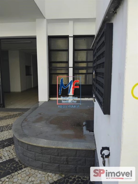 Prédio Inteiro, 1560 m² - Foto 15