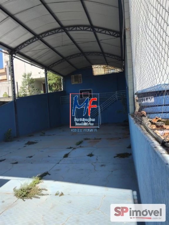 Prédio Inteiro, 1560 m² - Foto 16