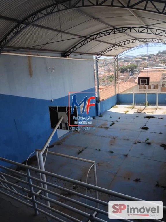 Prédio Inteiro, 1560 m² - Foto 17