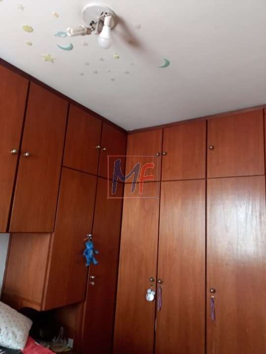 Apartamento à venda com 2 quartos, 70m² - Foto 5