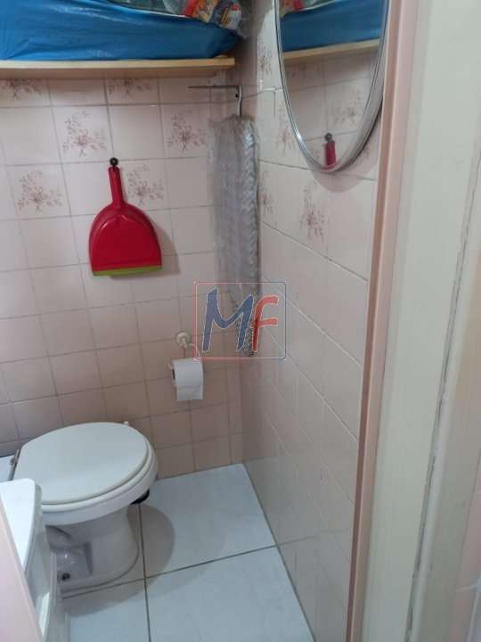 Apartamento à venda com 2 quartos, 70m² - Foto 8