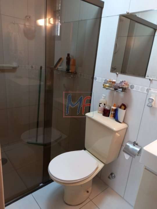 Apartamento à venda com 2 quartos, 70m² - Foto 9