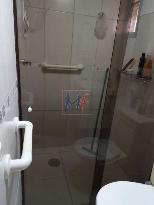 Apartamento à venda com 2 quartos, 70m² - Foto 10