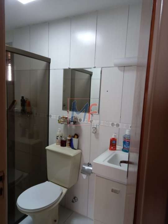 Apartamento à venda com 2 quartos, 70m² - Foto 11