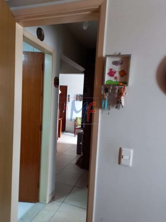 Apartamento à venda com 2 quartos, 70m² - Foto 13