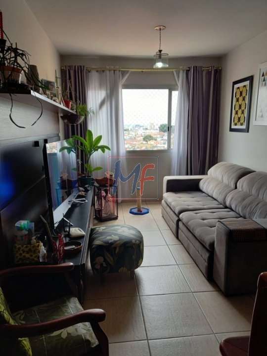 Apartamento à venda com 2 quartos, 70m² - Foto 18