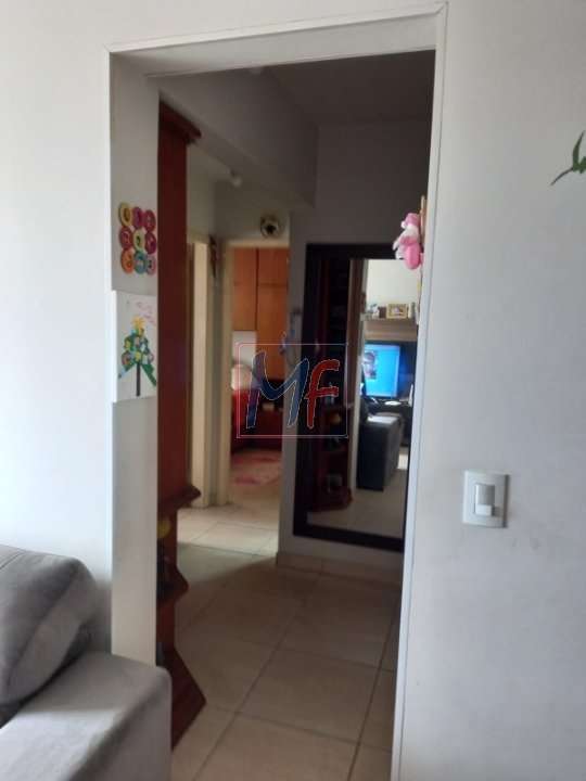 Apartamento à venda com 2 quartos, 70m² - Foto 20