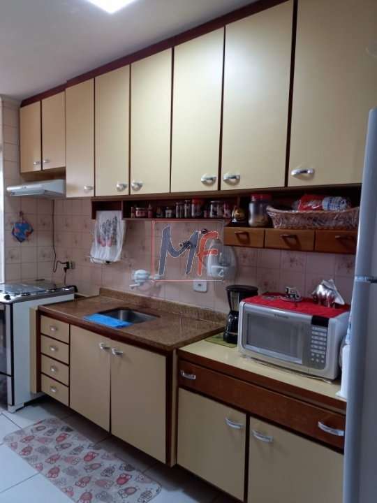 Apartamento à venda com 2 quartos, 70m² - Foto 22