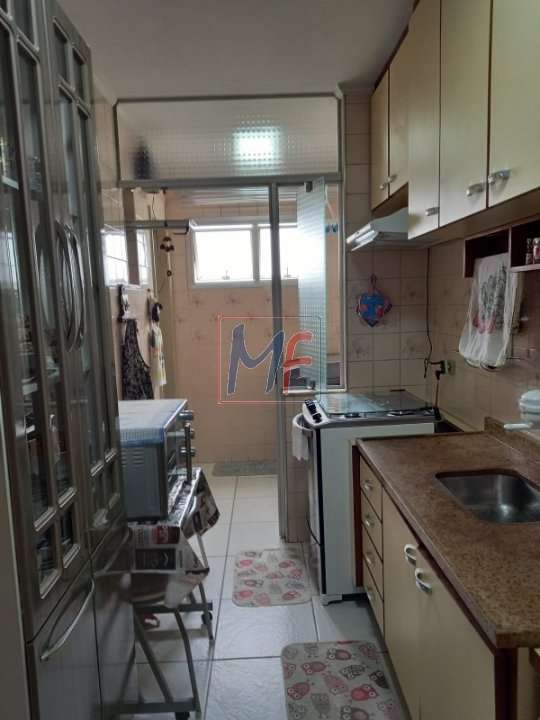 Apartamento à venda com 2 quartos, 70m² - Foto 23