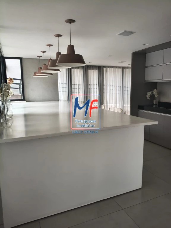 Apartamento, 3 quartos, 68 m² - Foto 1