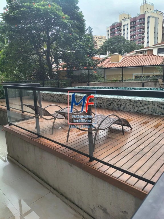 Apartamento, 3 quartos, 68 m² - Foto 2
