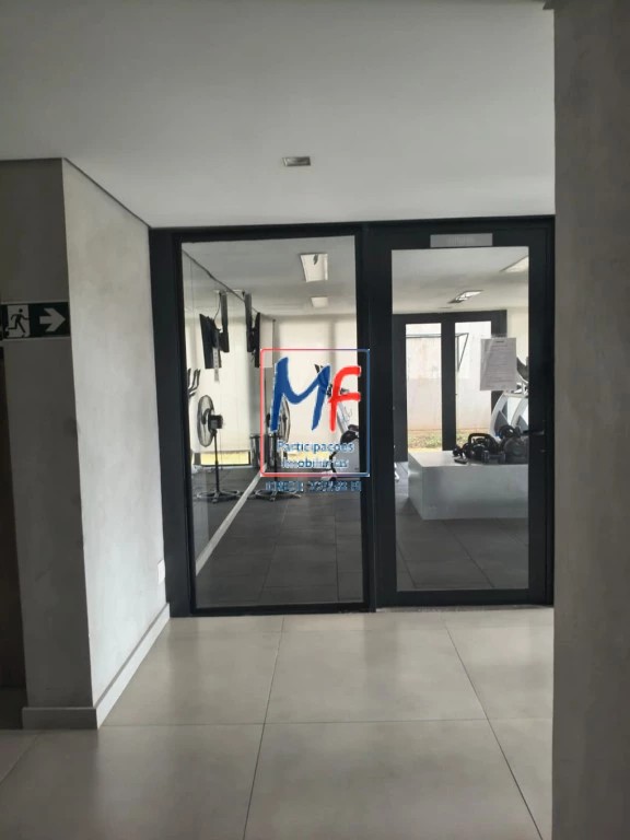 Apartamento, 3 quartos, 68 m² - Foto 3