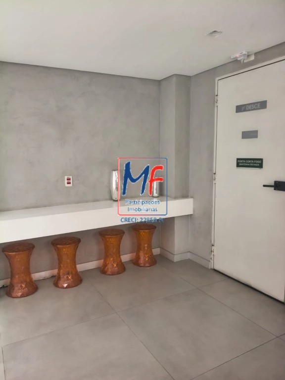 Apartamento, 3 quartos, 68 m² - Foto 5