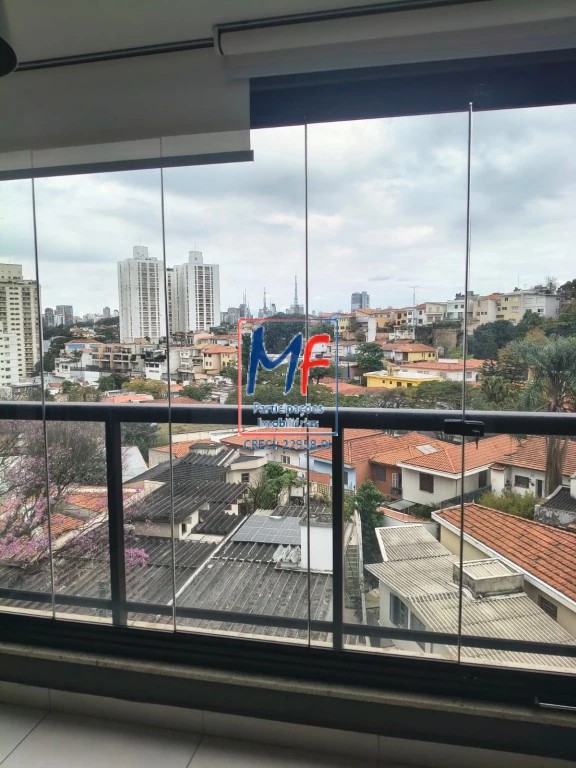 Apartamento, 3 quartos, 68 m² - Foto 7