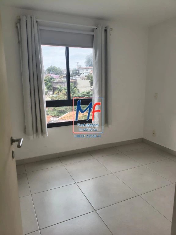 Apartamento, 3 quartos, 68 m² - Foto 8