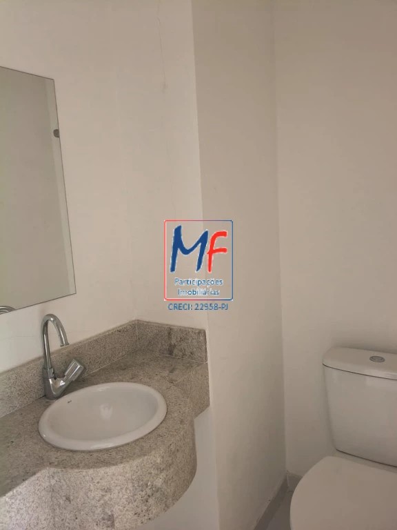 Apartamento, 3 quartos, 68 m² - Foto 9