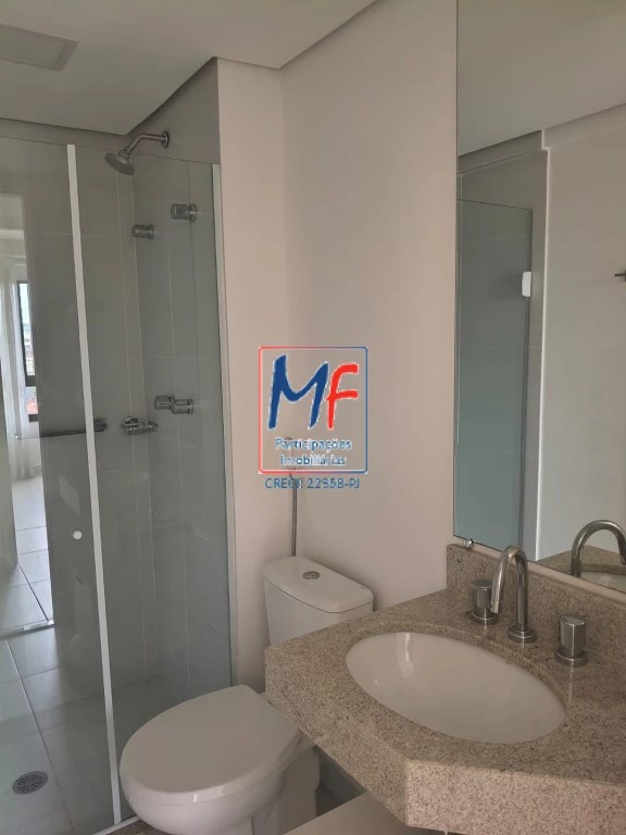 Apartamento, 3 quartos, 68 m² - Foto 10