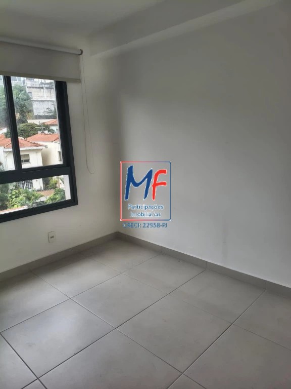 Apartamento, 3 quartos, 68 m² - Foto 11