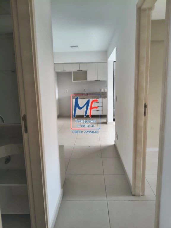 Apartamento, 3 quartos, 68 m² - Foto 12