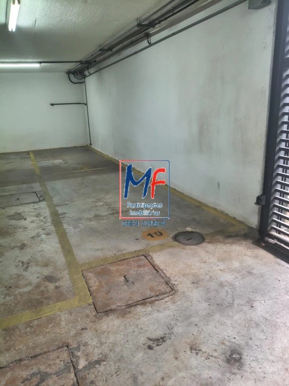 Apartamento, 3 quartos, 68 m² - Foto 13