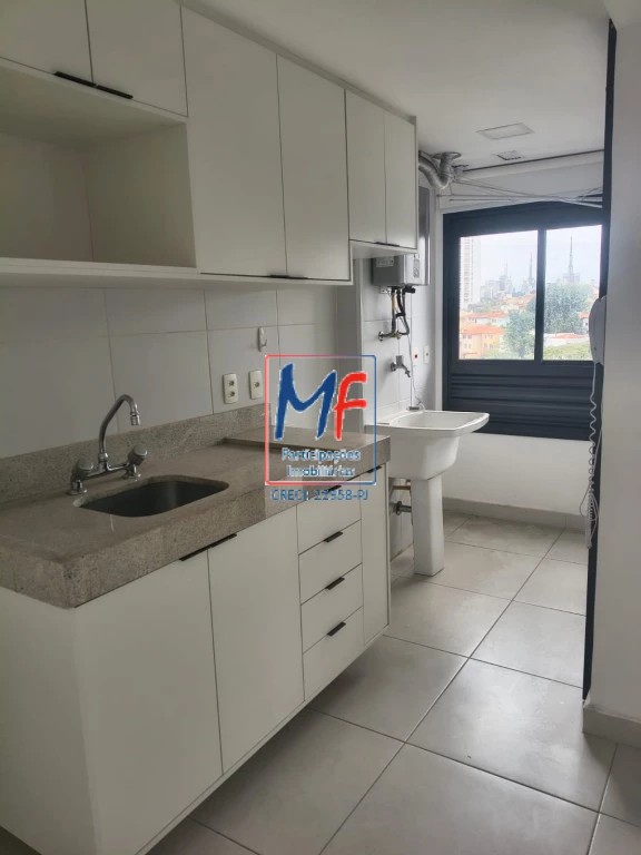 Apartamento, 3 quartos, 68 m² - Foto 14