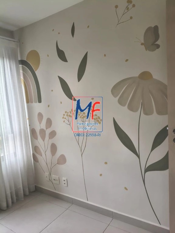 Apartamento, 3 quartos, 68 m² - Foto 15
