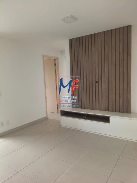 Apartamento, 3 quartos, 68 m² - Foto 16