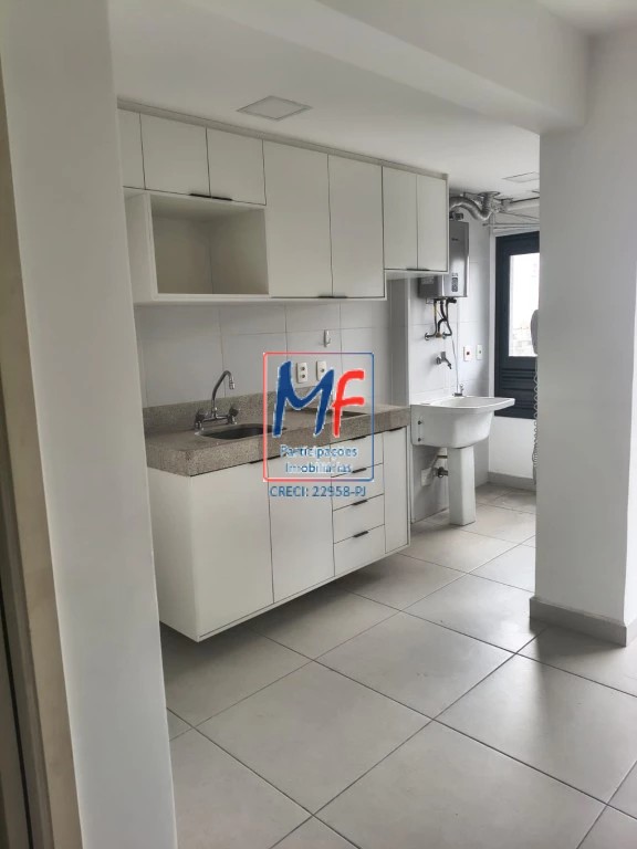 Apartamento, 3 quartos, 68 m² - Foto 17