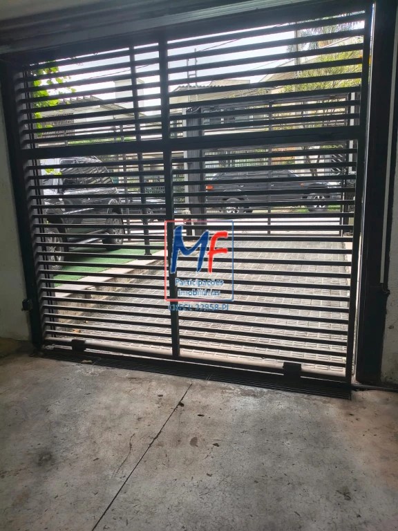 Apartamento, 3 quartos, 68 m² - Foto 18