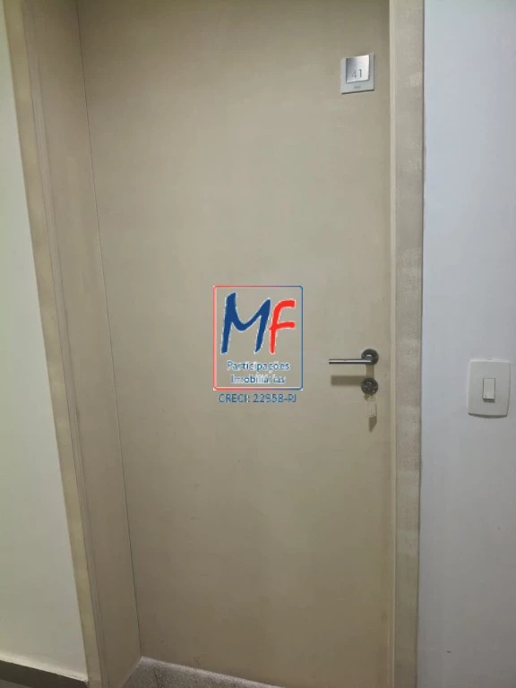 Apartamento, 3 quartos, 68 m² - Foto 19