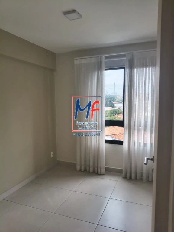 Apartamento, 3 quartos, 68 m² - Foto 20