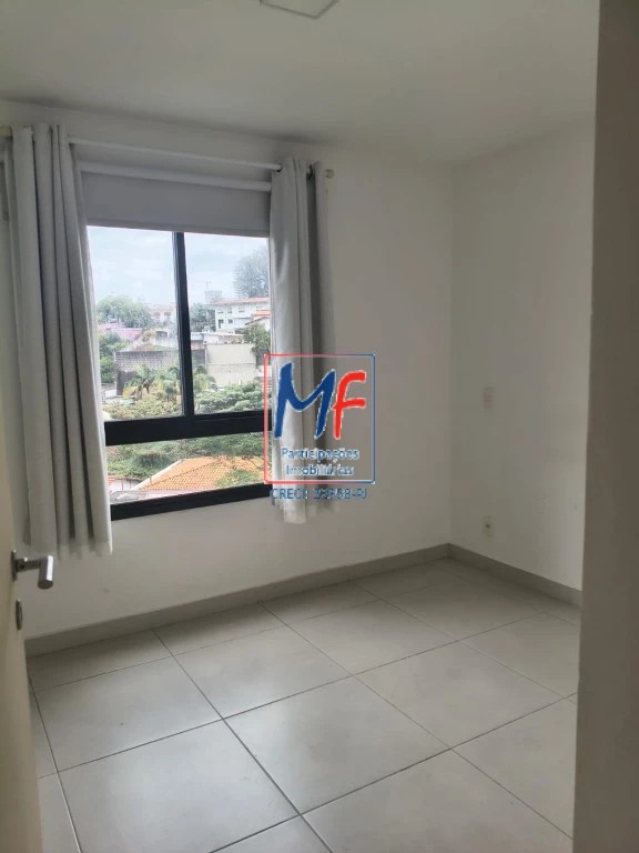Apartamento, 3 quartos, 68 m² - Foto 21