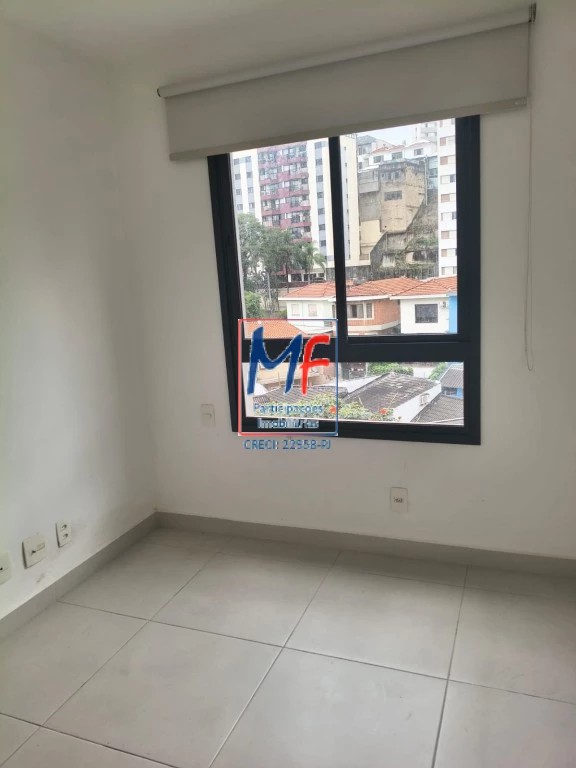 Apartamento, 3 quartos, 68 m² - Foto 22