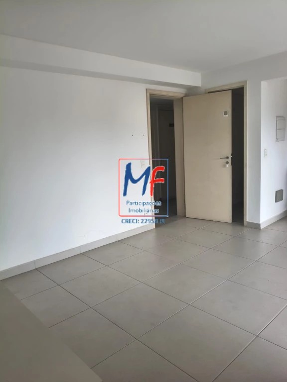 Apartamento, 3 quartos, 68 m² - Foto 23