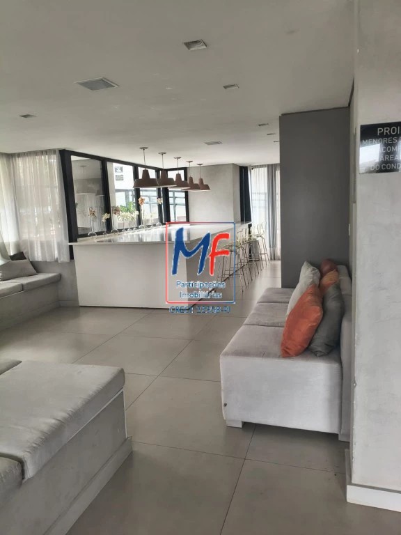 Apartamento, 3 quartos, 68 m² - Foto 24