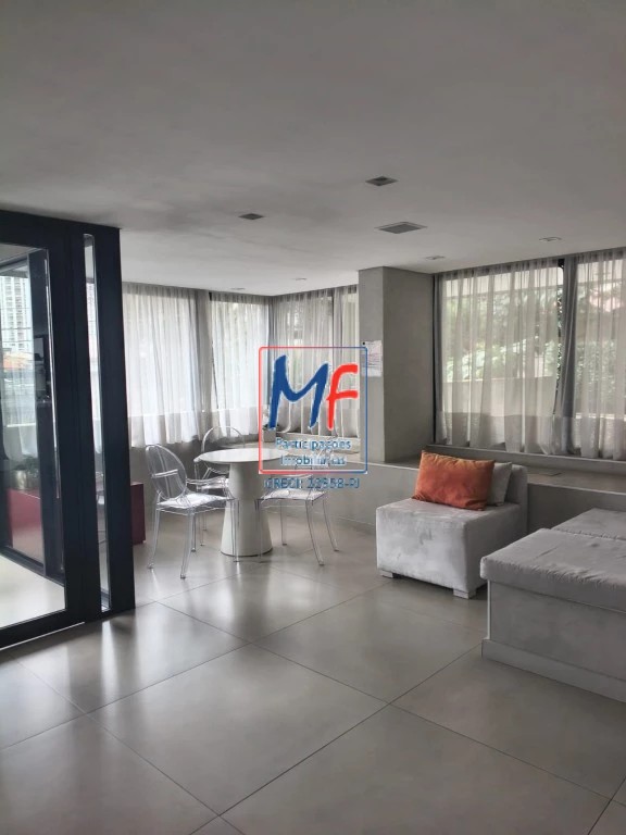 Apartamento, 3 quartos, 68 m² - Foto 25