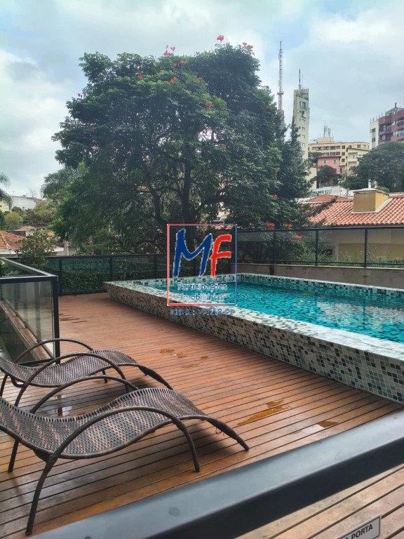 Apartamento, 3 quartos, 68 m² - Foto 26