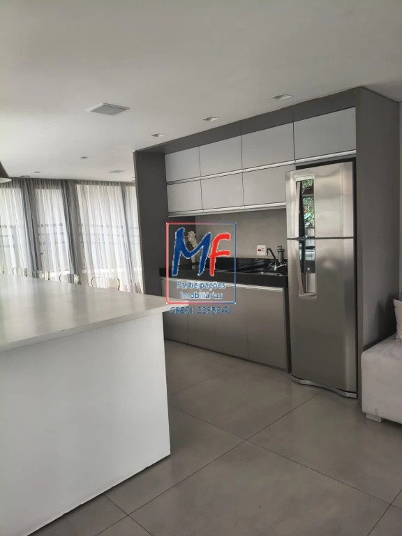 Apartamento, 3 quartos, 68 m² - Foto 27