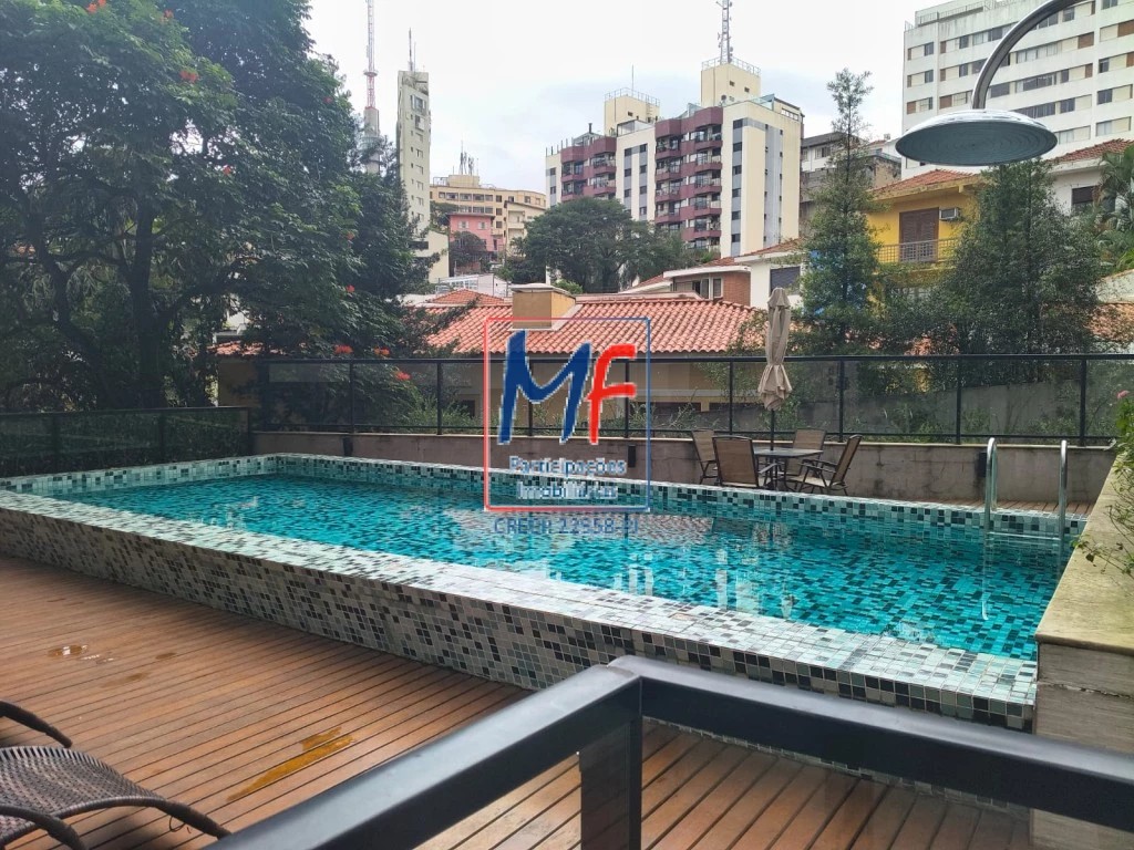 Apartamento, 3 quartos, 68 m² - Foto 29