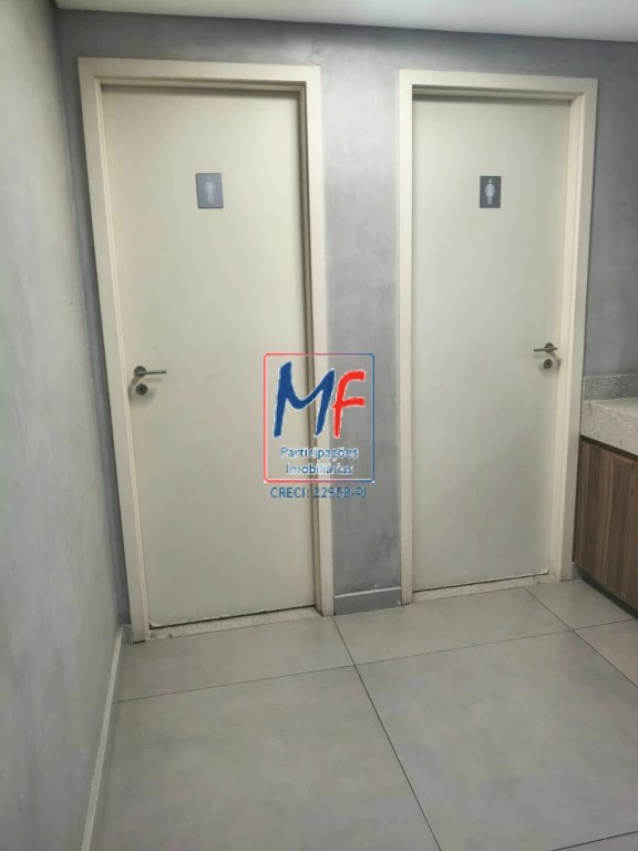 Apartamento, 3 quartos, 68 m² - Foto 30