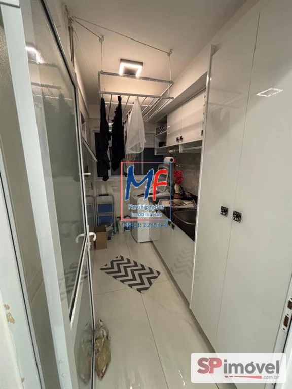 Apartamento, 3 quartos, 125 m² - Foto 8