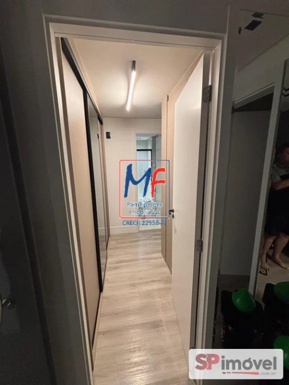 Apartamento, 3 quartos, 125 m² - Foto 11