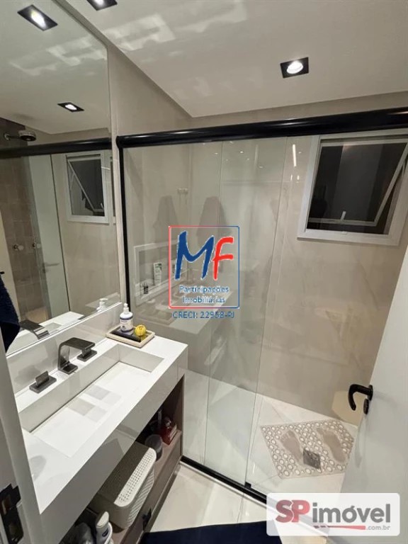 Apartamento, 3 quartos, 125 m² - Foto 13