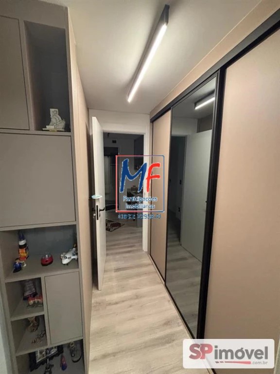 Apartamento, 3 quartos, 125 m² - Foto 15