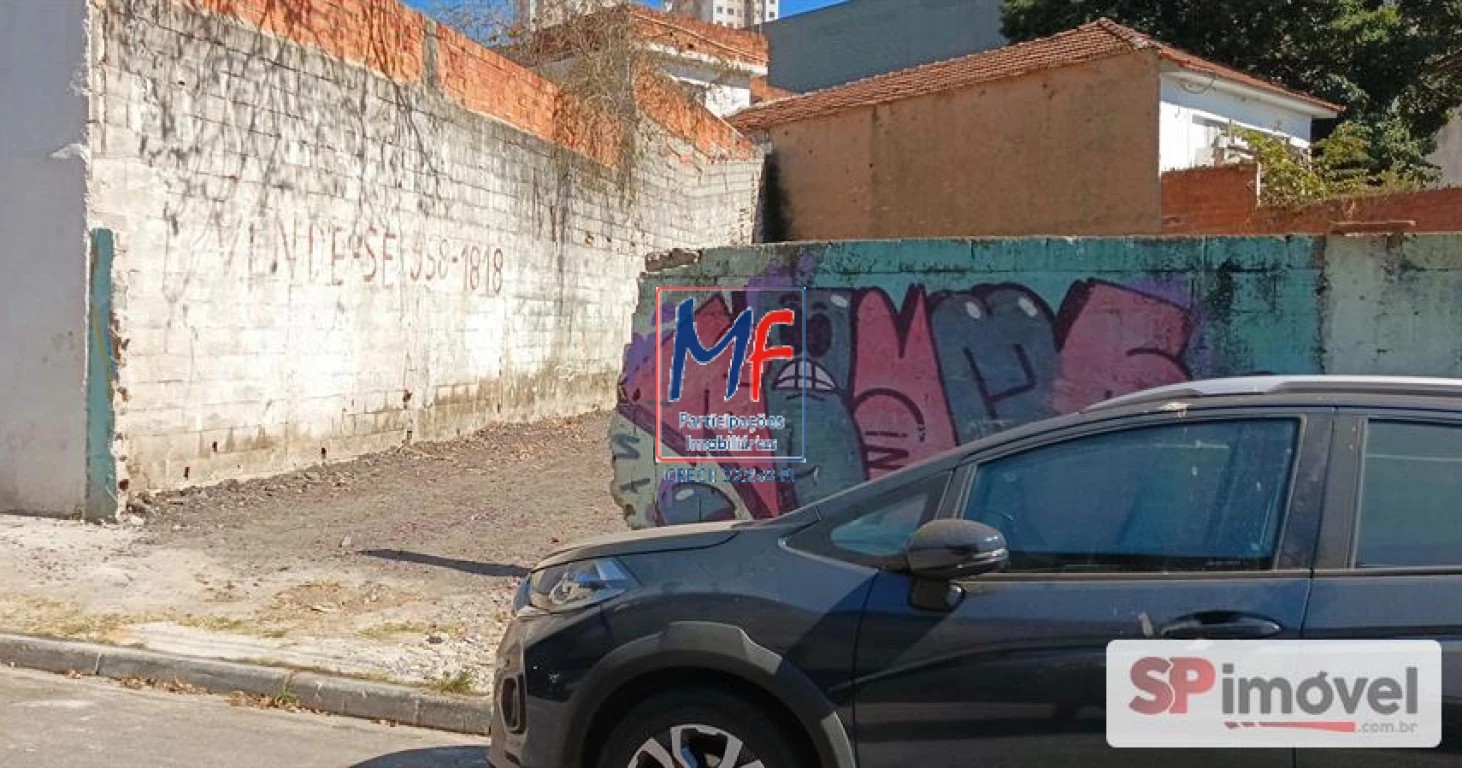 Terreno, 405 m² - Foto 3