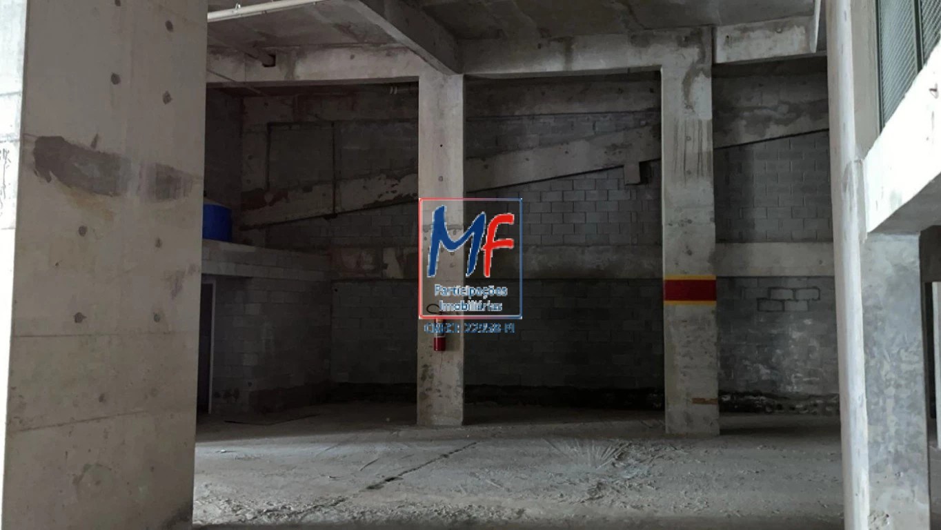 Loja-Salão, 442 m² - Foto 4