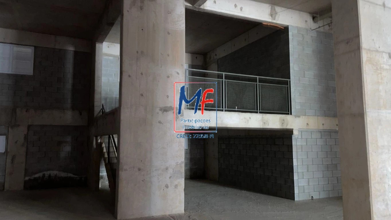 Loja-Salão, 442 m² - Foto 7