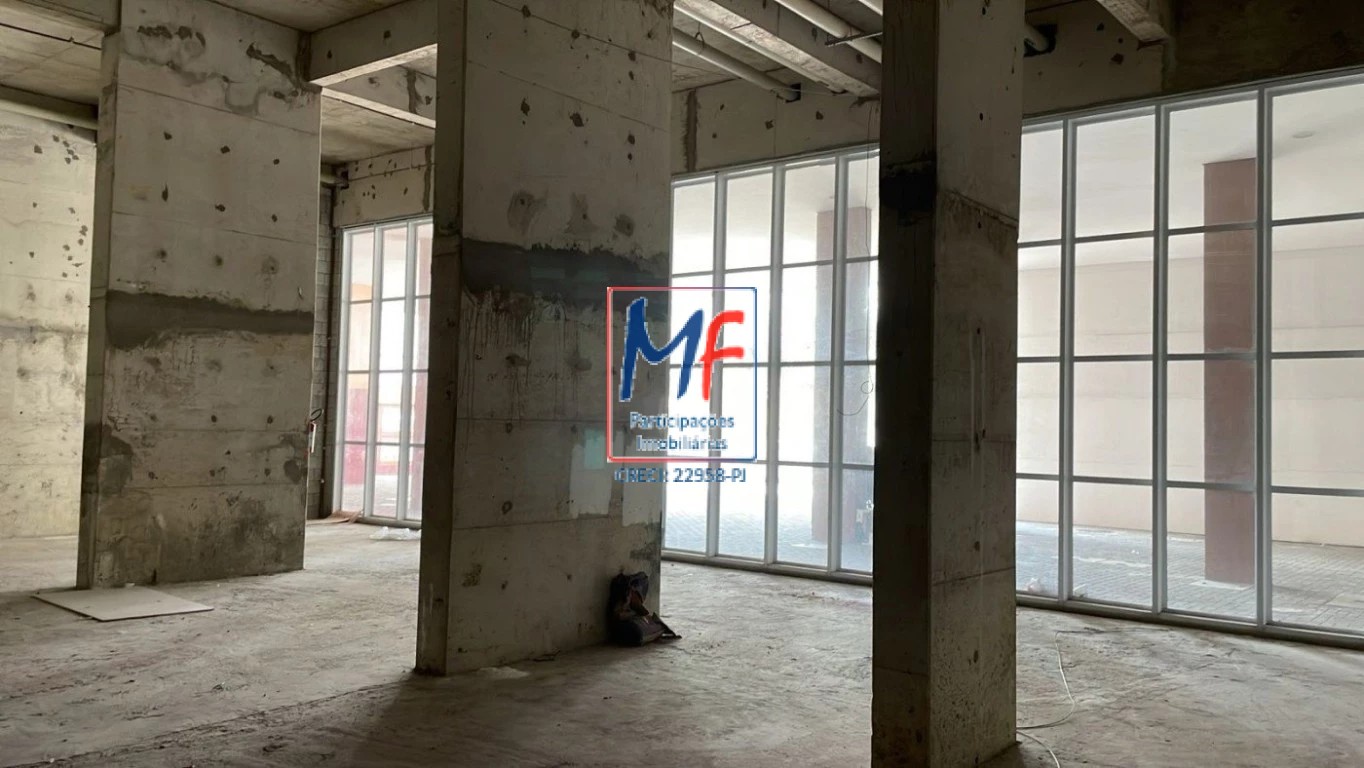 Loja-Salão, 442 m² - Foto 8